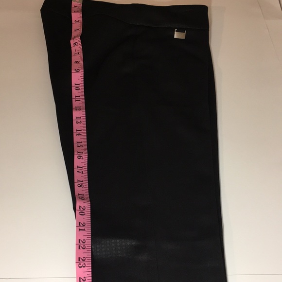 LISETTE MONTREAL - Picture 9 of 11